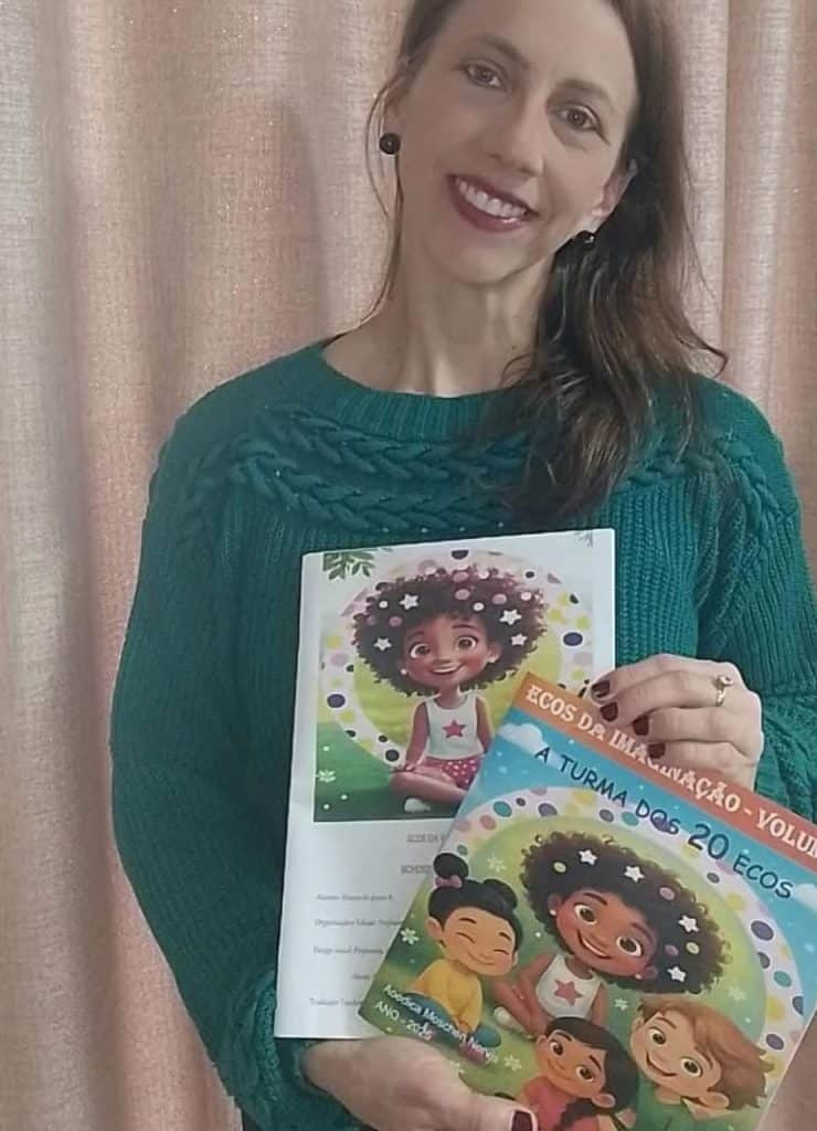 ba434271 3958 4dd8 9991 15e4a502caf4