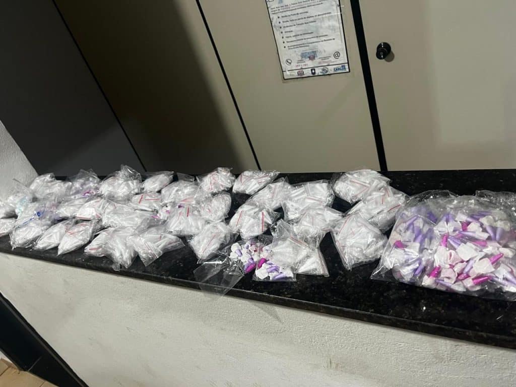 bad6ffb9 d59b 47bf acd7 ab369b8b8c32