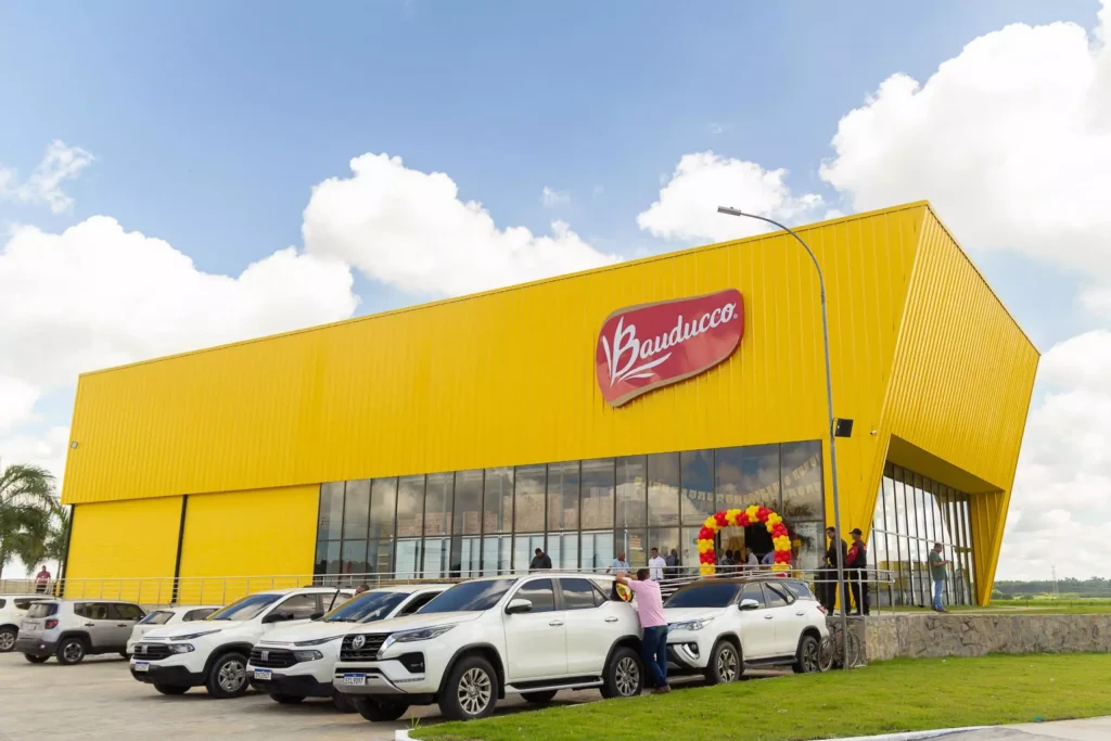 Bauducco chega a São Carlos e procura trabalhadores na cidade; veja como se inscrever 4 bauducco Rio Largo scaled 1