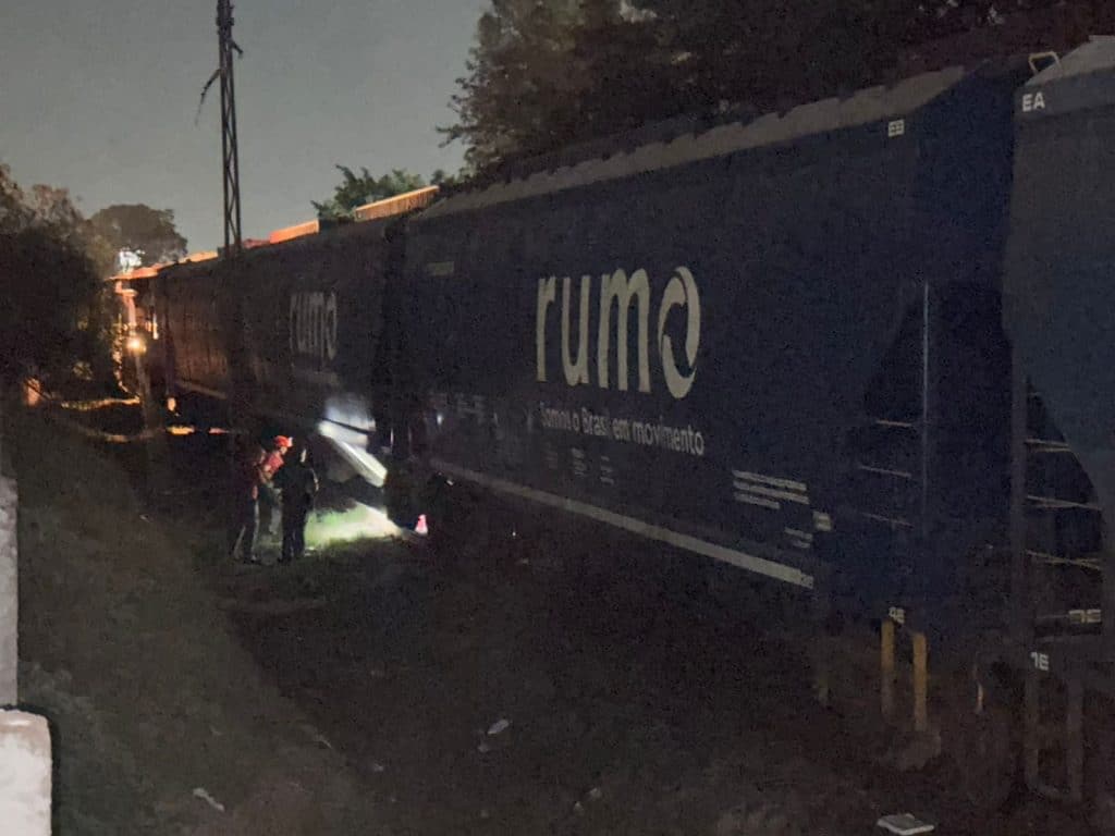 dd253774 3e77 465b 97b1 5f3b03901b7b