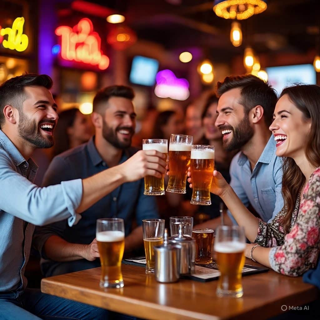 fb867af4 7398 4352 9f4d ddeea906c125