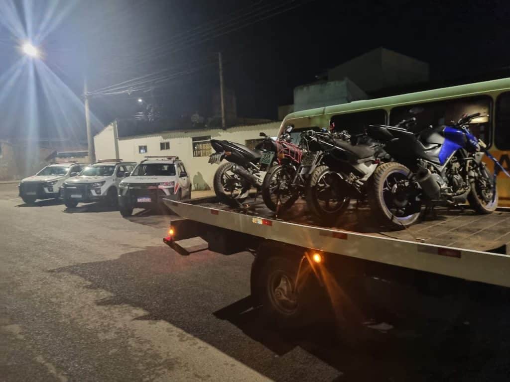 fd0f0e22 985a 40be 95f8 1f4cd56a4ff7