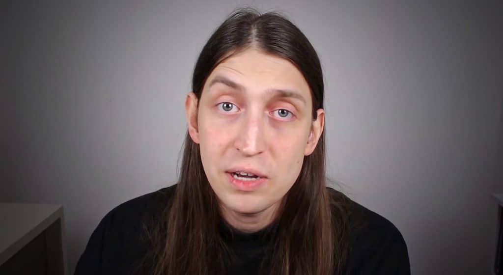 felca adultizacao scaled 1