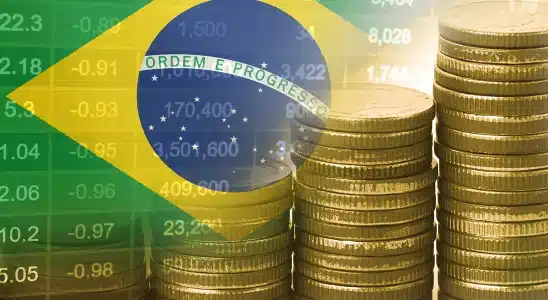 Tome Imposto: Conheça os 10 Produtos Mais Taxados do Brasil 7 impostos cobrados no brasil