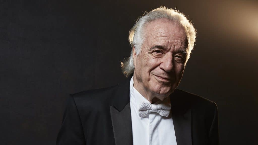 joao carlos martins joao carlos martins foto ale catan