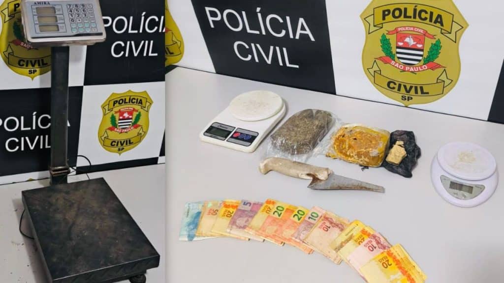 viver 2025 10 01T163949.525