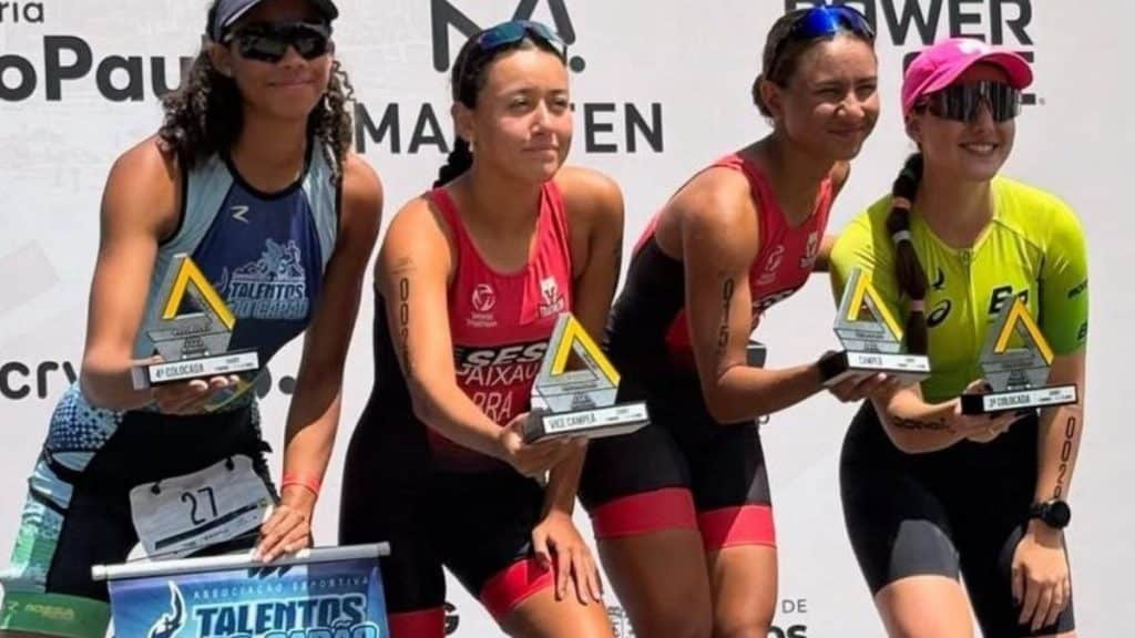 viver 2025 10 02T054245.813