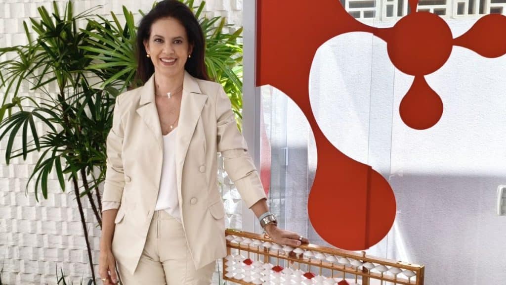 viver 2025 10 02T103859.917