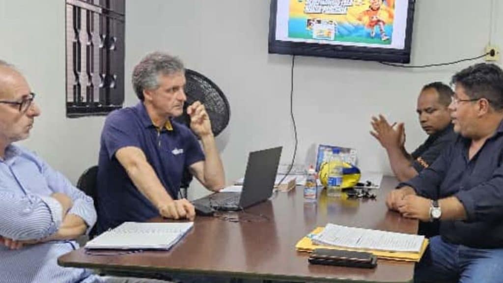 viver 2025 10 02T143157.640