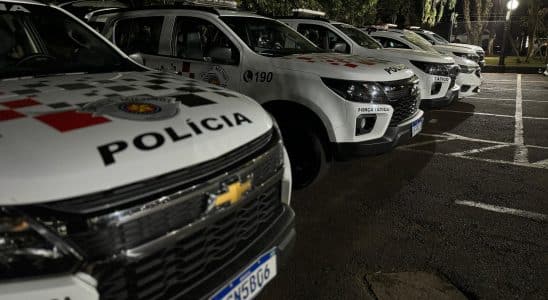 16dbd85e 2d7e 4b41 872d 14a2be654139