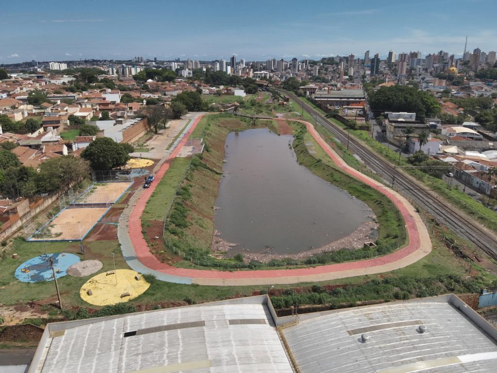 Imagem do WhatsApp de 2025 11 05 as 19.08.00 11b156e0