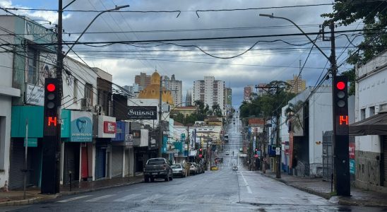 Imagem do WhatsApp de 2025 11 08 as 18.29.11 521d0c13