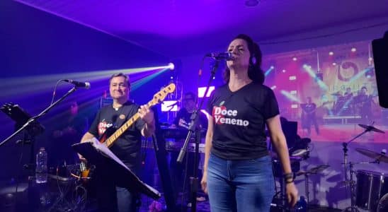 Imagem do WhatsApp de 2025 11 12 as 10.41.13 ddb7d709