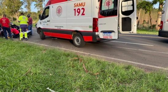 Imagem do WhatsApp de 2025 11 12 as 17.54.01 c2f599f5