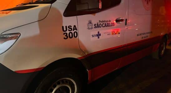 d6d12665 a1ed 4a27 9e16 04d0f2e1fbfd