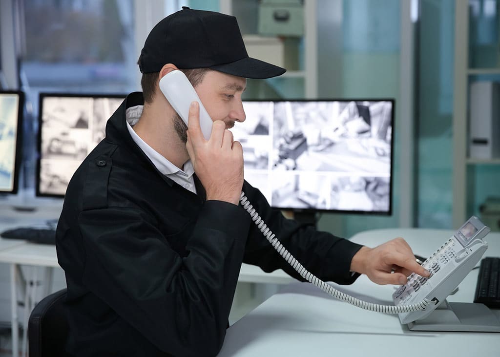 dia do porteiro reconhecimento por essa importante funcao em nosso condominio