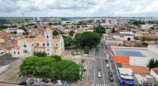 fece0ecc 8a30 4453 9628 928c32cccbcb