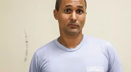 Marcinho VP pede ao STF para dar entrevista bombástica a Roberto Cabrini 5 marcinho vp 10.jpg