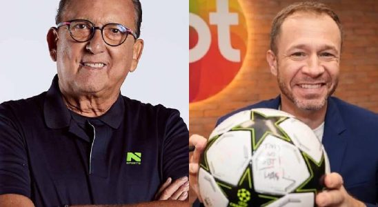 sbt copa do mundo 2026