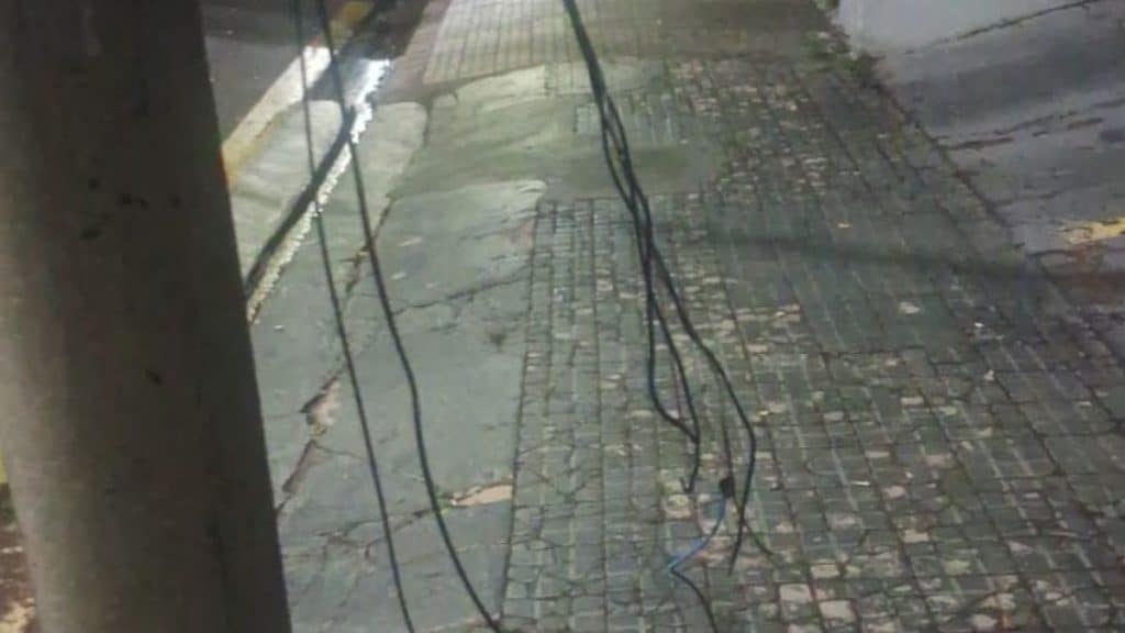 viver 2025 11 03T051805.402