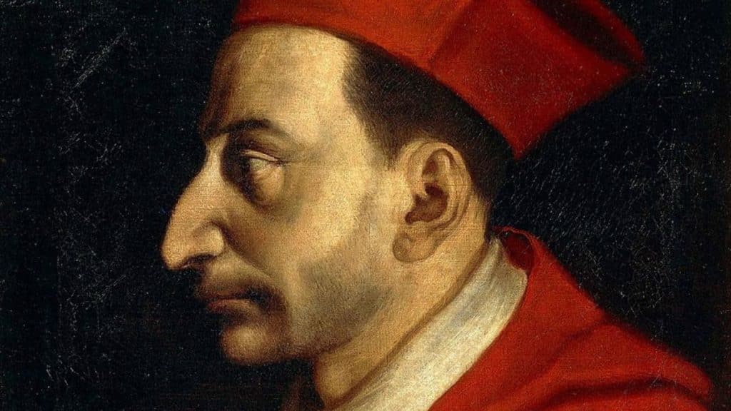 viver 2025 11 03T095709.221