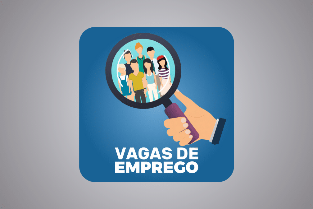 Casa do Trabalhador oferece mais de 260 vagas de emprego em São Carlos ...