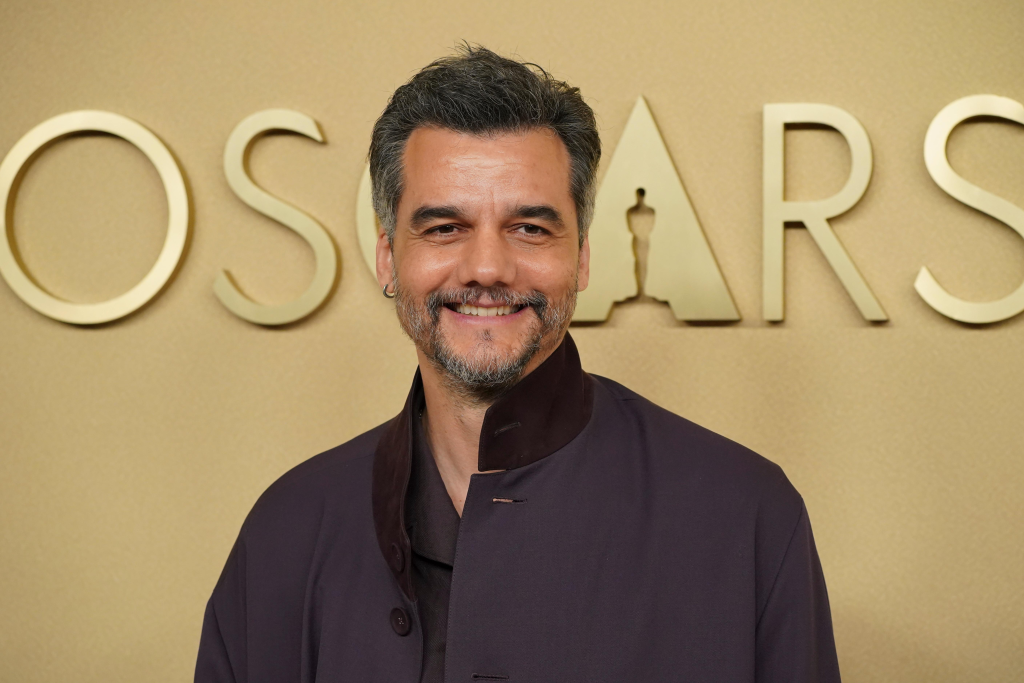 Brasil pode fazer história no Oscar 2026 com “O Agente Secreto” 4 image 107