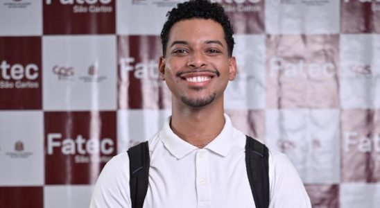 Faculdade de graça e à noite: FATEC São Carlos abre inscrições para cursos com alta empregabilidade 1 viver 20 1