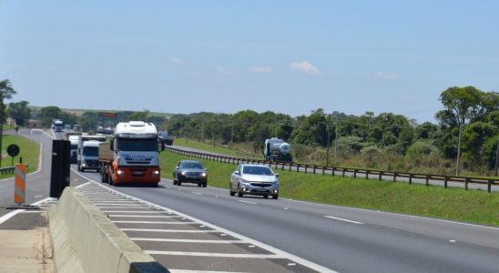Movimento nas rodovias da Eixo SP deve aumentar no feriado 1 viver 6 5