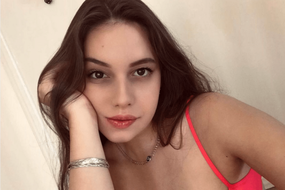 Após morte da jovem Juliana, família autoriza doação de órgãos e salva vidas - São Carlos no Toque