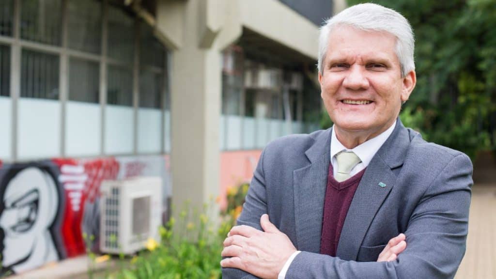 Prof. Dr. Antonio Carlos Hernandes é eleito presidente da diretoria da Academia de Ciências do Estado de São Paulo 4 Design sem nome 17 7