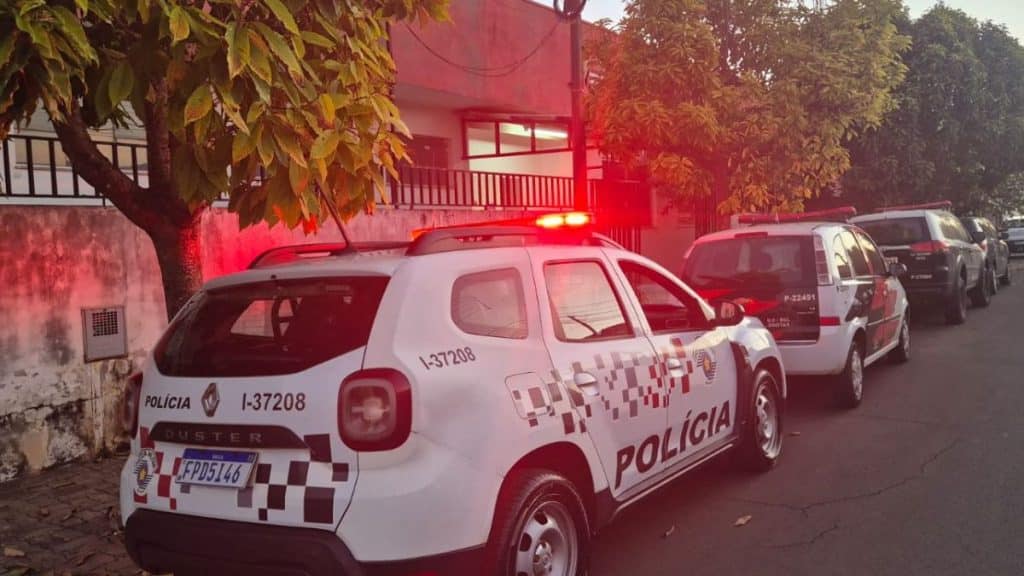 Polícia Militar atende ocorrência de violência doméstica e prende casal após confronto com faca em Itirapina 4 Design sem nome 19 5