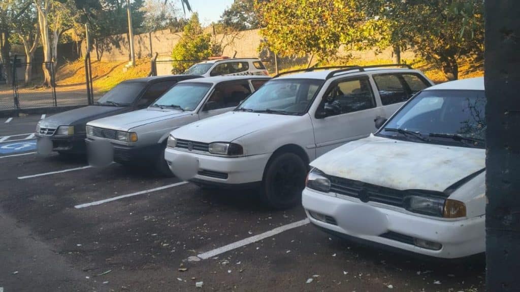 Força Tática apreende quatro veículos furtados e drogas em São Carlos 4 Design sem nome 42 5