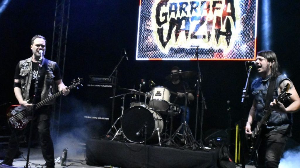 Rock na Estação reúne público e valoriza a cena musical independente em São Carlos 4 Design sem nome 65