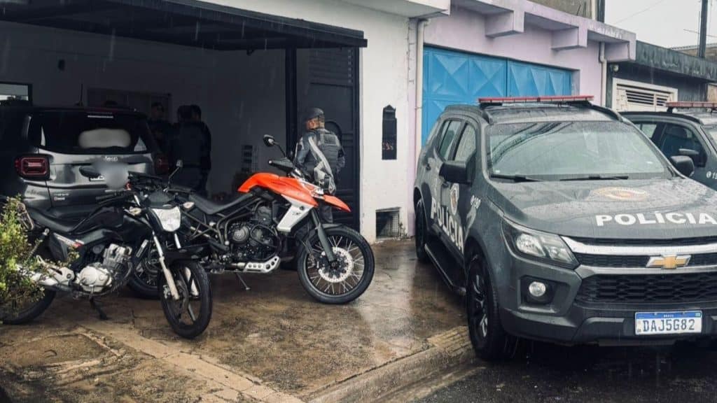 Operação da Polícia de SP mira agiotagem e sequestro e causa impacto em Piracicaba 4 Design sem nome 12