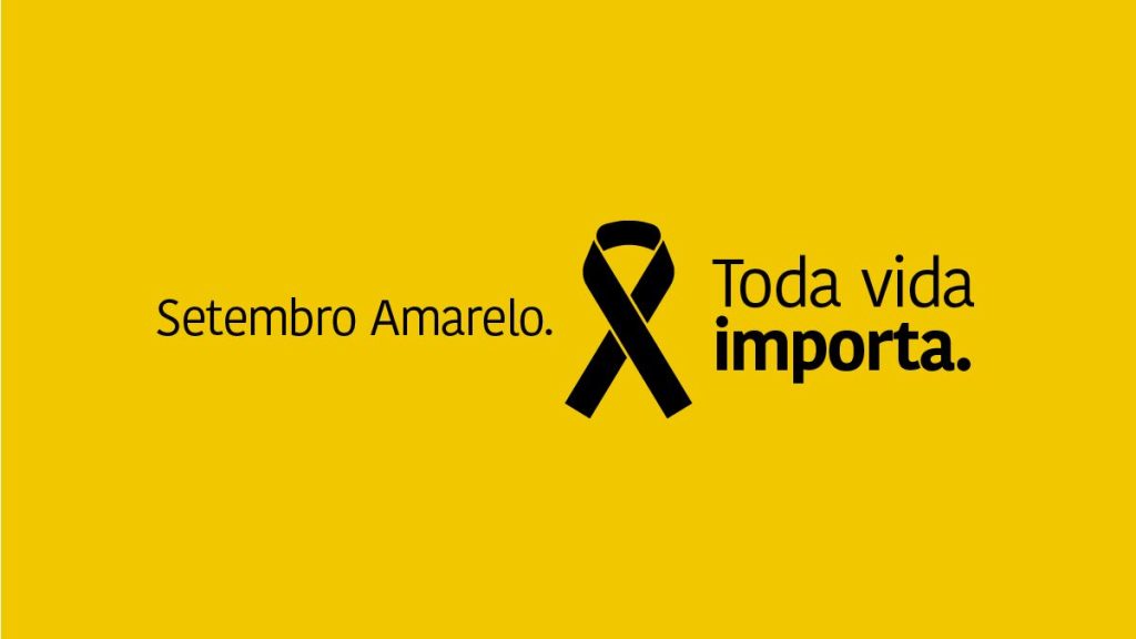 Setembro Amarelo promove ações de acolhimento e prevenção ao suicídio em São Carlos 4 Pagina 3 1
