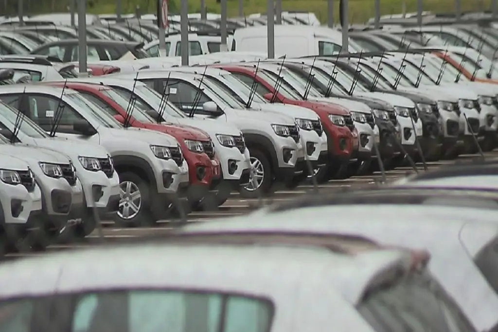 PL pode permitir manutenção de carros fora das concessionárias sem perda da garantia 4 SPVAT: Como vai funcionar o novo seguro automotivo obrigatório