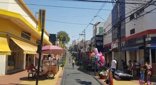 Empresa vai apresentar projetos para solucionar problemas das enchentes na baixada do mercado 15 IMG 20240505 WA0013