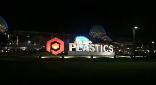 Empresas são-carlenses marcam presença na maior feira de plástico do mundo 5 Empresas são-carlenses marcam presença na maior feira de plástico do mundo