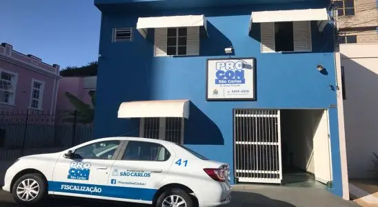 PROCON São Carlos vai realizar atendimento extraordinário para beneficiários do INSS