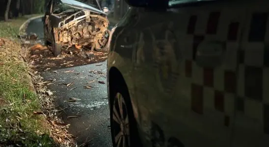 Mortes no trânsito caem 10% no estado 15 carro 5