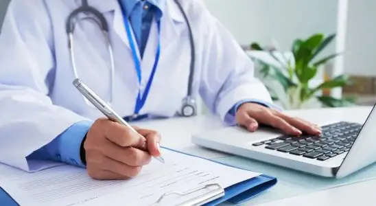 Secretaria Municipal de Saúde registra taxa de faltas de 17,42% em agosto 5 saude 2