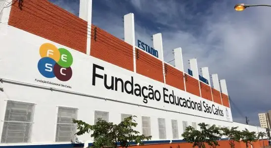 Unimed São Carlos realizará evento para incentivar práticas saudáveis 14 FESC
