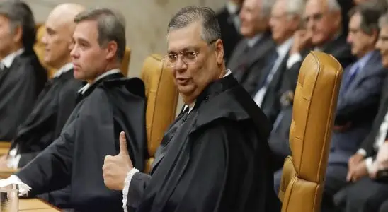 STF marca para novembro julgamento sobre redes sociais no Brasil 15 STF