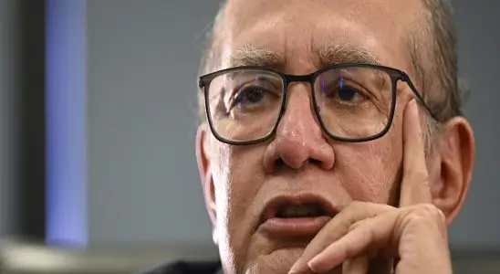 Gilmar Mendes anula todas as condenações de José Dirceu na Lava Jato 11 stf 4
