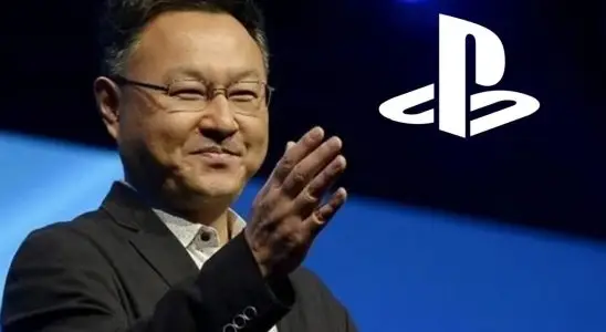 Shuhei Yoshida anuncia aposentadoria após 31 anos na PlayStation 4 PLAY