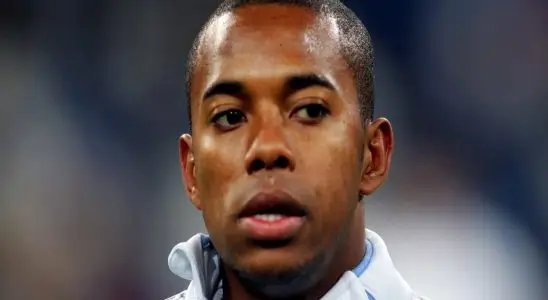 Cármen Lúcia vota e STF fica próximo de manter prisão de jogador 4 ROBINHO