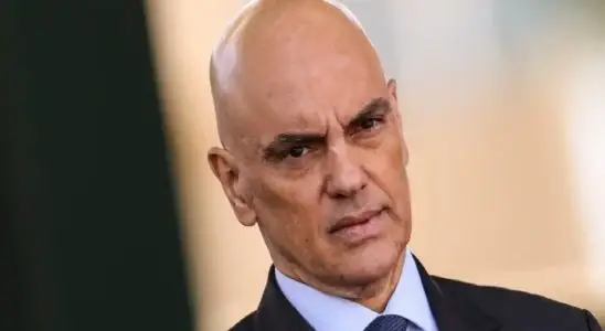 STF derruba lei que proibia vacinação compulsória contra covid 9 STF