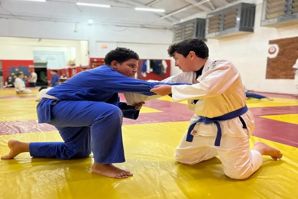 judo 1