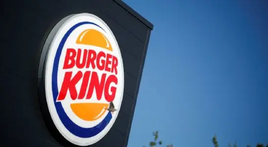buger